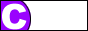 CWeb Member